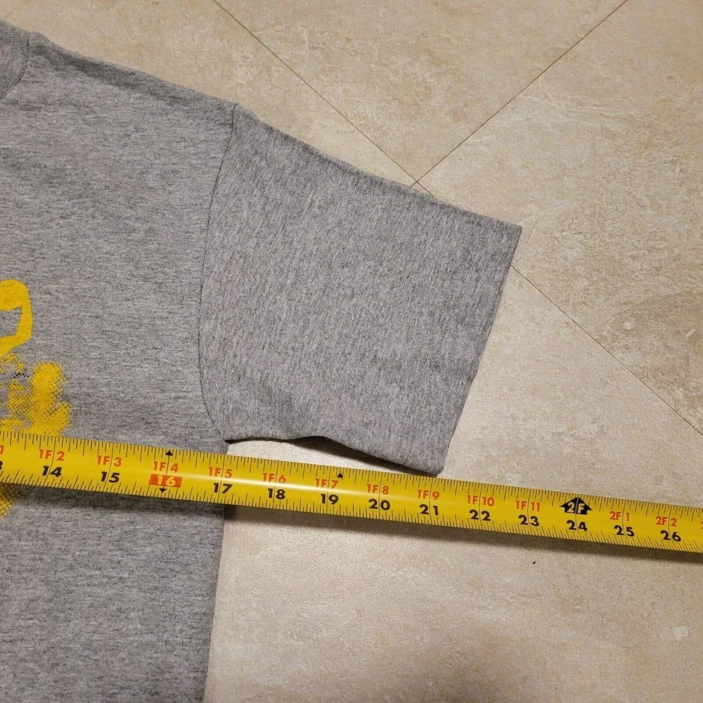 Nike selling vtg